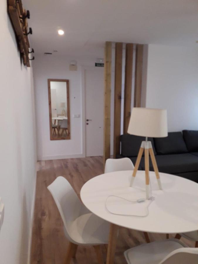 Centrico Y Con Encanto En Tierra De Vinos Logroño Kültér fotó